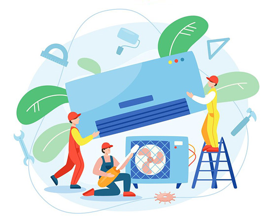 www.sscoolservice.in
