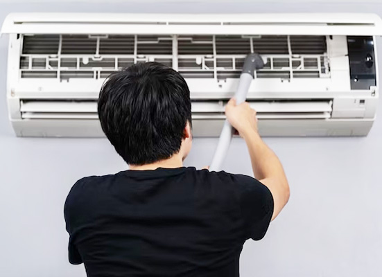 www.sscoolservice.in