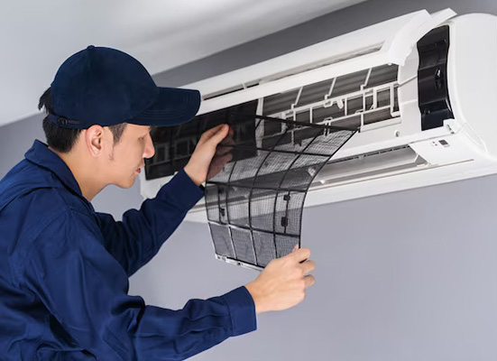 www.sscoolservice.in
