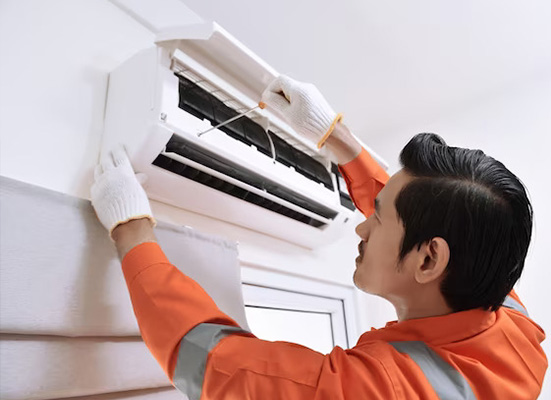 www.sscoolservice.in